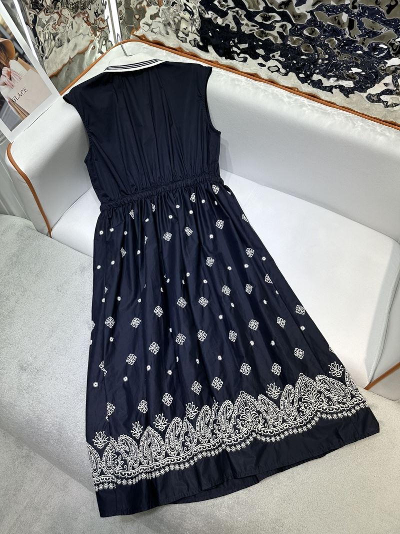 Miu Miu Dress